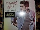 Thomas Rhett -Life Changes 180 Gram vinyl LP, gatefold 2017