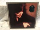 Bonnie Raitt Luck Of The Draw - 1991 Capitol Lp - NM
