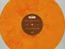 The Coral Magic & Medicine MOV ltd #d 180gm ORANGE vinyl LP NEW/SEALED