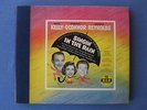 SINGIN' IN THE RAIN -ORIGINAL SOUNDTRACK MGM 113 4-78 rpm 10