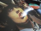 AC/DC ?? HIGHWAY TO HELL ?? DIE LP SIEHT UNGESPIELT AUS ERSTPRESSUNG BON SCOTT