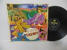 THE BEATLES vinyl lp A COLLECTION OF BEATLES OLDIES uk pressing MONO