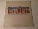 NVA	20177176	LP 33  - EDDY GRANT - WATER
