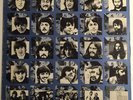 THE BEATLES CHRISTMAS ALBUM FAN CLUB SBC100 NOT FOR SALE LP 1970 APPLE USA