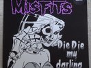 Misfits - Die Die My Darling 12