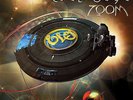 Electric Light Orchestra - Zoom 2x vinyl LP NEW/SEALED ELO Live
