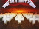 Metallica - Master Of Puppets - Reissue - Vinyl LP