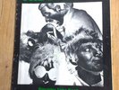 The Damned Disciples Song Book -  1977 Magazine - Original Punk Promo