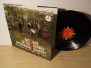 ROY HAYNES Out Of The Afternoon LP Impulse A-23 Mono RVG 1st Press Flanagan NM-
