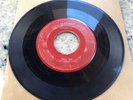 Very Rare South Louisiana R&B Rocker THE JETS on Jazzmar La Louisianne 1st 45