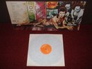 DAVID BOWIE Diamond Dogs LP 1974 RCA 1st Press  MINT  EARLIEST EVER