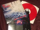 TROUBLE - RUN TO THE LIGHT saint vitus cathedral obsessed candlemass goatsnake