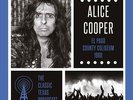 Alice Cooper - El Paso County Coliseum 1980