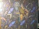 Bad Religion - against the grain - LP von 1990