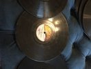 3 Little Richard 78 Records Miss Ann Tutti-Frutti Long Tall Sally Jenny Slipin
