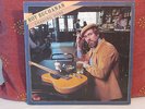 Roy Buchanan-Loading Zone-1977 UK Original Vinyl Record-Polydor 2391 295-Vg+Vg+.