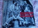 Symarip Skinhead Moonstomp Vinyl LP Album 1st Press 1970 Trojan Label TBL 102