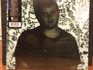 Mac DeMarco This Old Dog Vinyl LP Ombre LTD Edition 4000 + DL Poster NEW SEALED