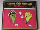 QUEENS OF THE STONE AGE - Era Vulgaris 3x10
