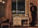 Flamingo Brandon Flowers USA vinyl LP album record B0014597-01 ISLAND 2010