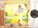 ELTON JOHN goodbye yellow brick road (original uk) DOUBLE LP VG/EX DJLPD 1001