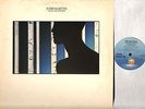 JOHN MARTYN grace and danger (original uk) LP EX+/VG+ ILPS 9560 folk rock prog