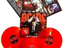 AC/DC 
