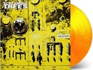 SCREAMING TREES SWEET OBLIVION NEW SEALED LTD COLOURED VINYL LP REISSUE IN STOCK