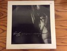 This Mortal Coil Filigree & Shadow 1986 4AD #DAD609 UK Import 2 LP Townhouse