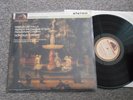 HMV ASD 545: Falla, Soriano, PCO, De Burgos, reissue