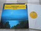 DGG 2532008 dig.: Beethoven Moonlight , Gilels piano