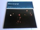 Stan Getz Quartet Astrud Gilberto ?Au Go Go Verve – 2304 173 VINYL LP MINT/EX
