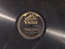 Victor Minstrel Co. 12
