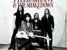Tyler Bryant & The Shakedown-Tyler Bryant And The Shakedown  VINYL NEW