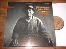 MISSISSIPPI JOHN HURT TODAY ORIGINAL GOLDEN VANGUARD US PRESS VSD 79220