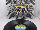 THIN LIZZY - 
