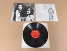 BUCKINGHAM NICKS S/T POLYDOR LP RARE 1973 UK ORIGINAL 1ST PRESSING FLEETWOOD MAC