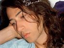 Kindness Otherness WITH CD NEAR MINT Female Energy Vinyl LP