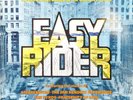 LP Steppenwolf, The Byrds, The Jimi Hendrix Experience... Easy Rider NEAR MINT