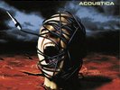 Scorpions - Acoustica (Full Vinyl Edition) Vinyl LP (2) Sony Music NEW