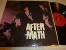 ROLLING STONES..AFTERMATH....UK 1ST ISSUE MONO DECCA LK 4786