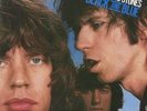 The Rolling Stones - Black And Blue (LP, Album,  Vinyl Schallplatte - 134685