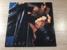 LP Epic ?EPC 460000 1 George Michael ?Faith OIS INSERT DUTCH VINYL 1987