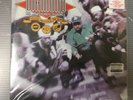 DIAMOND AND THE PSYCHOTIC NEUROTICS Stunts Blunts & Hip Hop OG 1992 SEALED, RARE