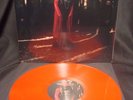 Devil Electric LP Red Vinyl Doom Stoner Rock The Well Dead Weather Blues Pills