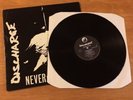 Discharge 