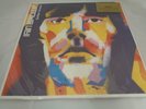 New Golden Greats by Ian Brown (Vinyl, Jun-2016, Music on Vinyl)
