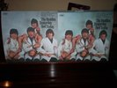 THE BEATLES YESTERDAY AND TODAY BUTCHER COVER REPRO STEREO & MONO SLICK (1 SET)