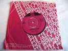 THE KINKS   WATERLOO SUNSET ** 1967 PYE 45