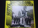 Traicionera - Nueva Dimension  LISTEN IT  mexico lp guaguanco RARE SALSA rumba